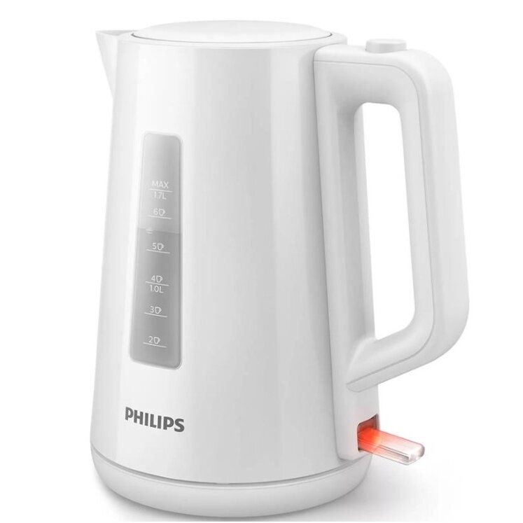 Virdulys Philips Series 3000 1.7 l