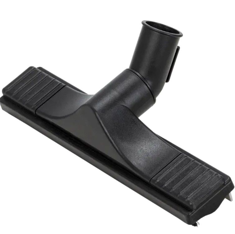 Dulkių siubrlys MPM MOD-48 Dulkių siubrlys MPM MOD-48