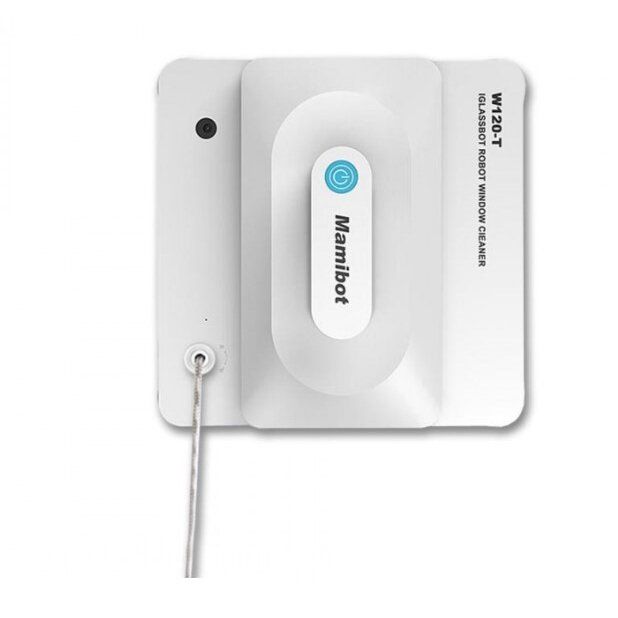 Langų robotas Mamibot Window Cleaning Robot W120-T