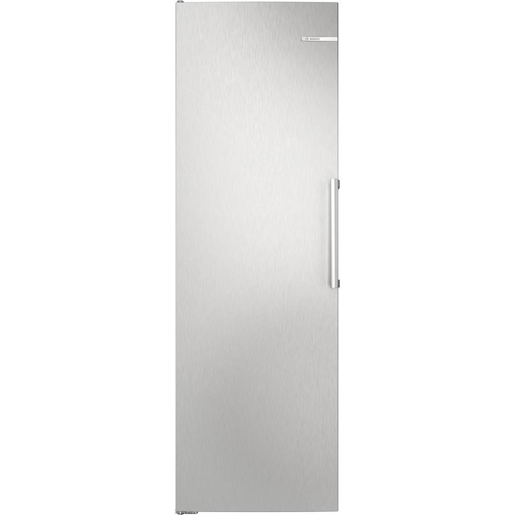 Šaldytuvas BOSCH KSN36VLCG