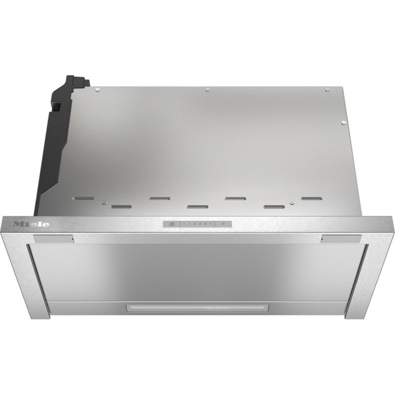 Gartraukis MIELE DAS 2620, 11862150 Gartraukis MIELE DAS 2620, 11862150