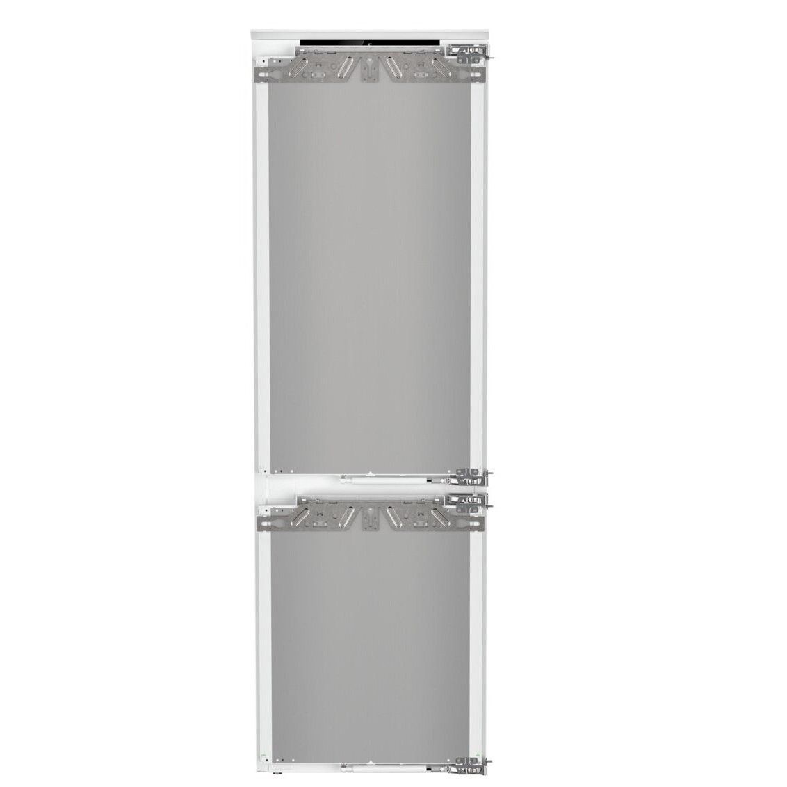 Įmontuojamas šaldytuvas Liebherr ICNd 5133 Plus NoFrost