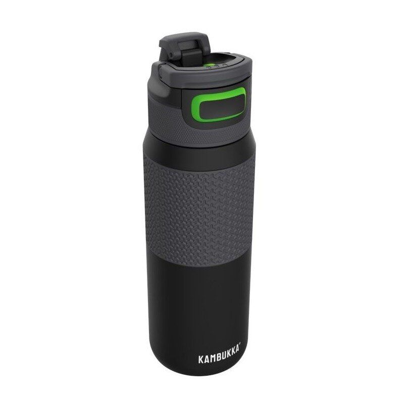 Termo gertuvė Kambukka Elton Insulated Nightfall 750 ml