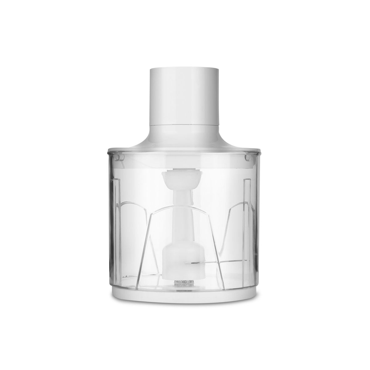Trintuvas Zelmer ZHB4555S Trintuvas Zelmer ZHB4555S