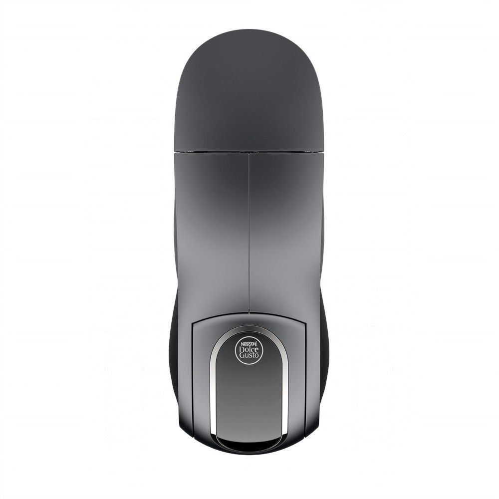 Kavos aparatas DOLCE GUSTO EDG426.GY