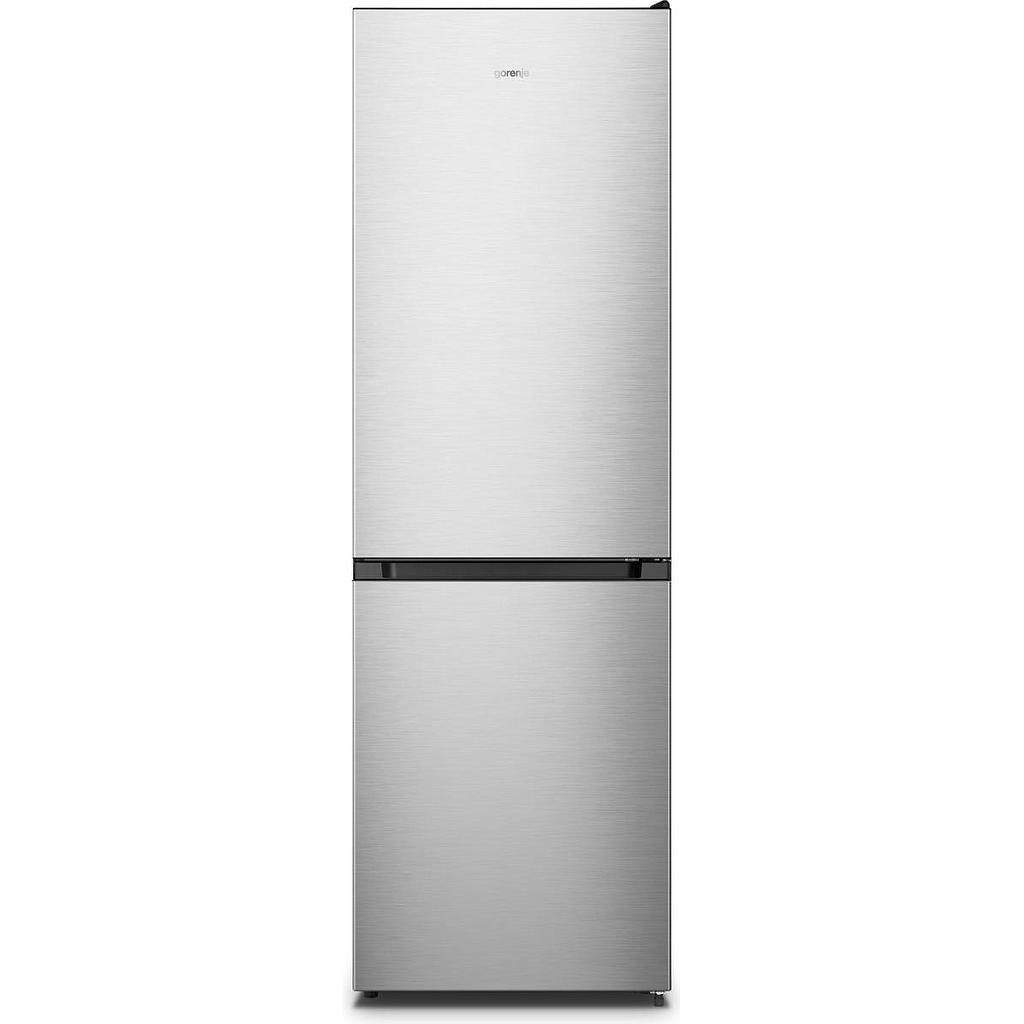 Šaldytuvas GORENJE NRK619EPXL4