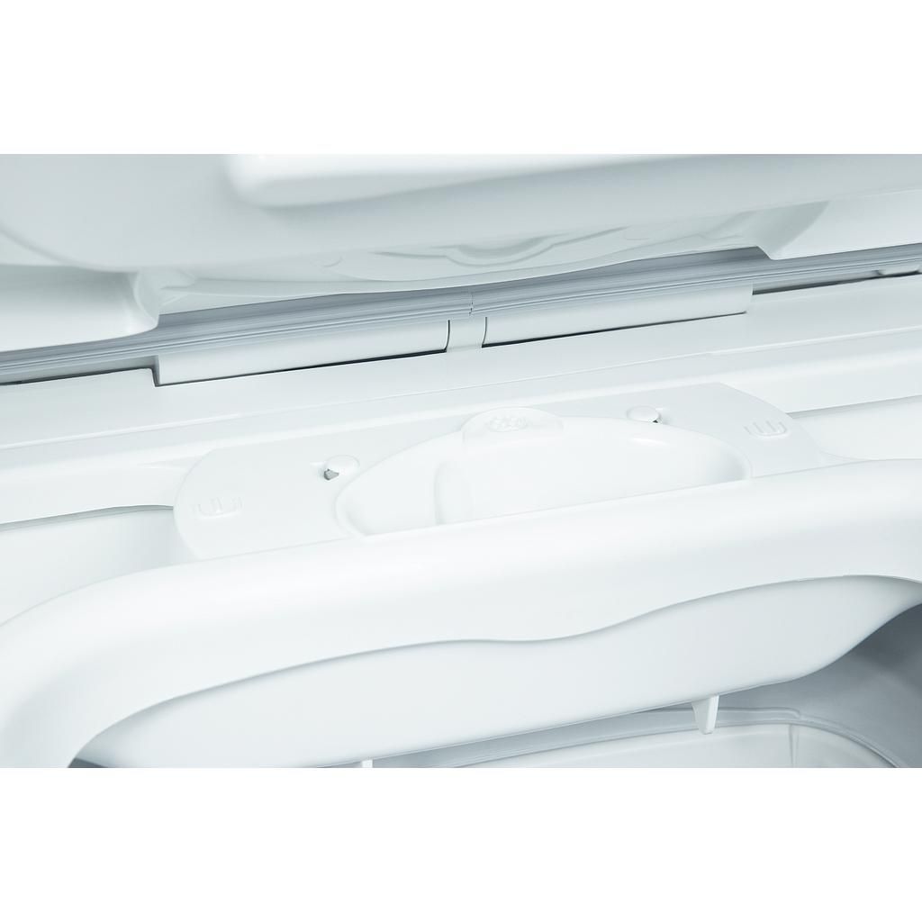 Skalbyklė ELECTROLUX EW6TN5061F Skalbyklė ELECTROLUX EW6TN5061F