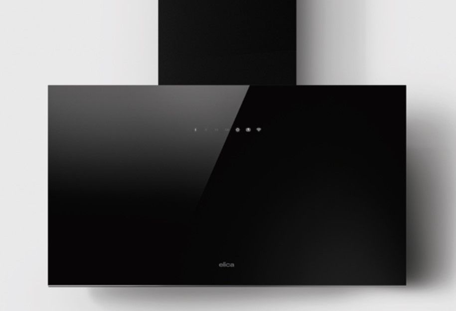 Gartraukis ELICA PLAT @ BL/F/55