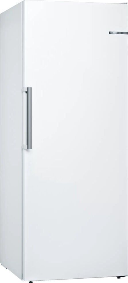 Šaldiklis Bosch GSN54AWDV