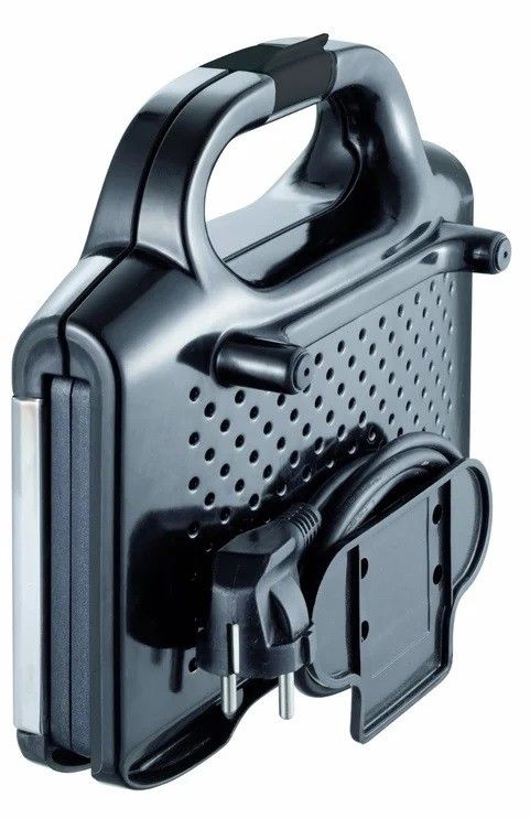 Sumuštinių keptuvė Tefal SM155212 Sumuštinių keptuvė Tefal SM155212