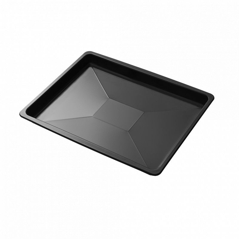 Dujinė 60 cm pločio viryklė BEKO FSM62332DX su elektrine orkaite