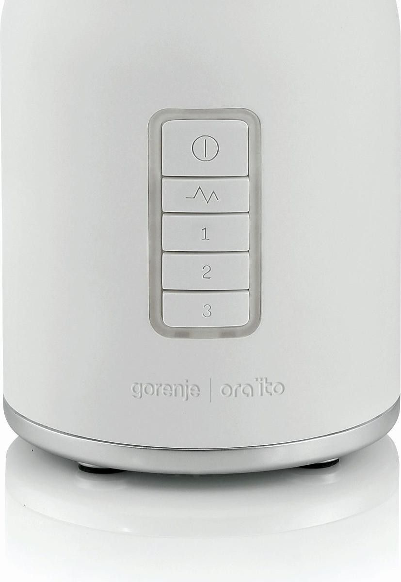 Kokteilinė Gorenje B800ORAW Kokteilinė Gorenje B800ORAW