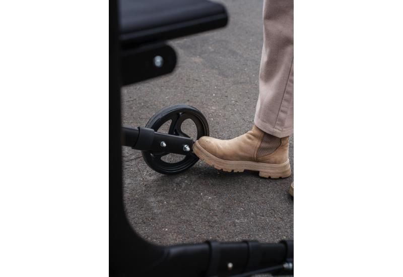 Sulankstoma vaikštynė Ridder Comfort, A134110