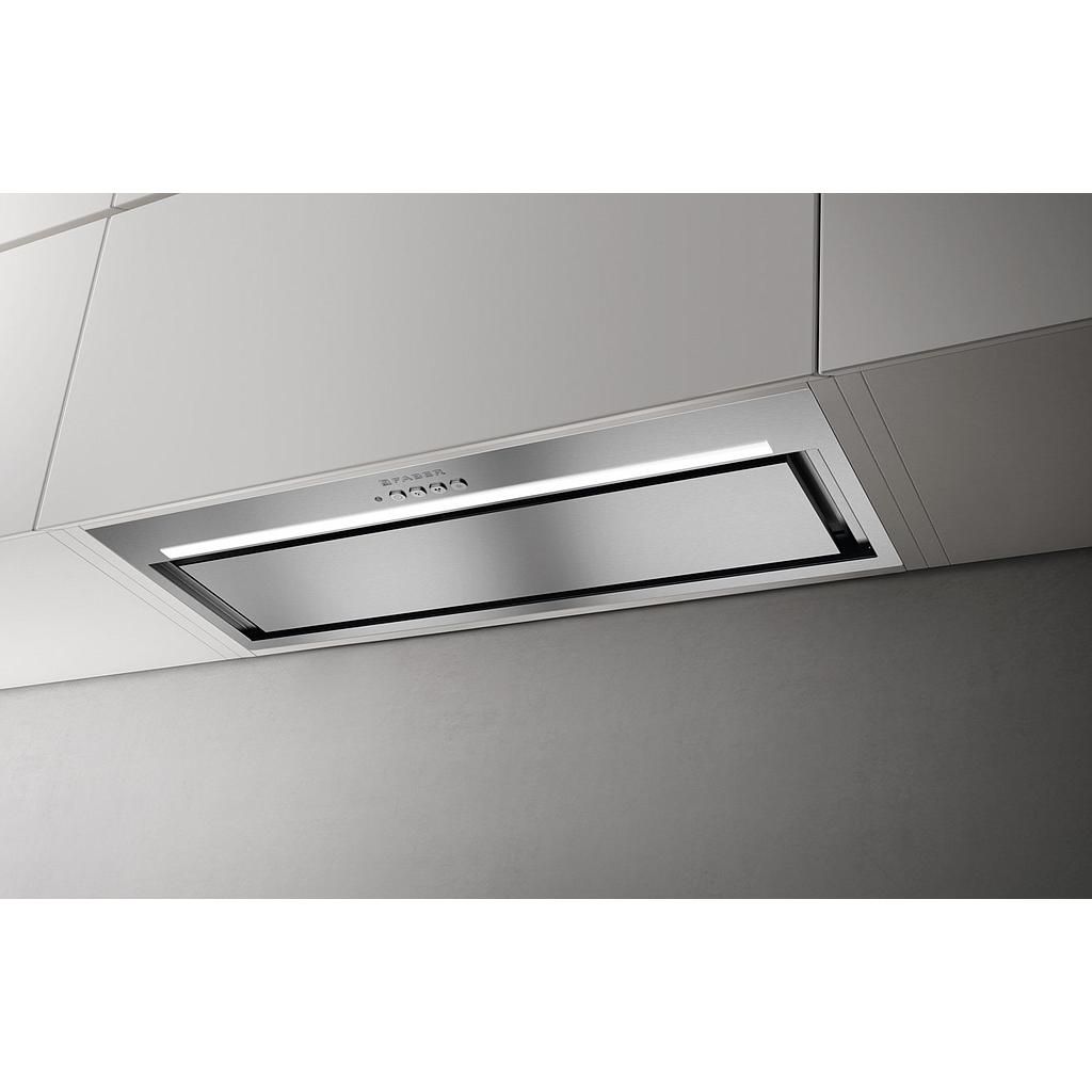 Gartraukis FABER INKA LUX EVO X A70 Gartraukis FABER INKA LUX EVO X A70