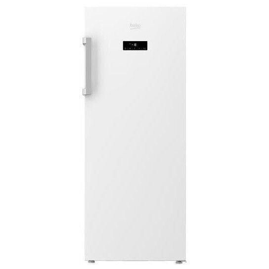 Šaldiklis BEKO RFNE270E33WN