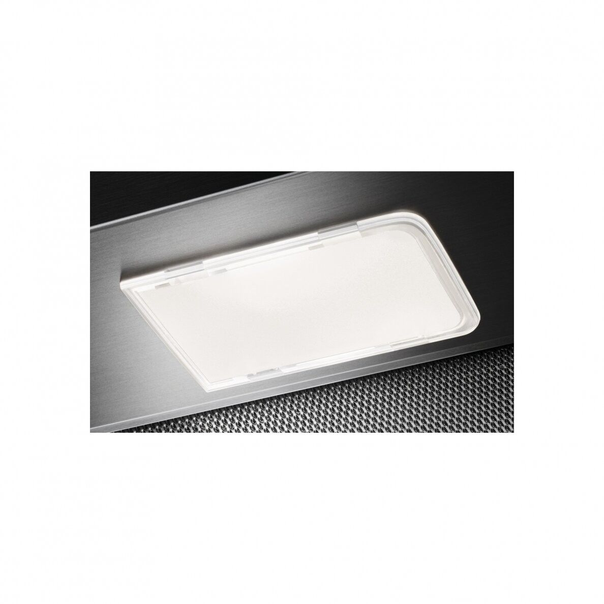 Gartraukis ELECTROLUX LFP226S Gartraukis ELECTROLUX LFP226S
