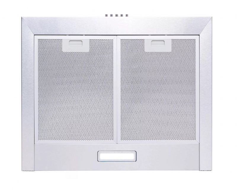 Gartraukis Schlosser CH101G- 600IX INVERTER A+++ komplekte su ortakiu