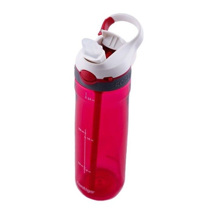 Gertuvė Contigo Ashland Sangria 720 ml
