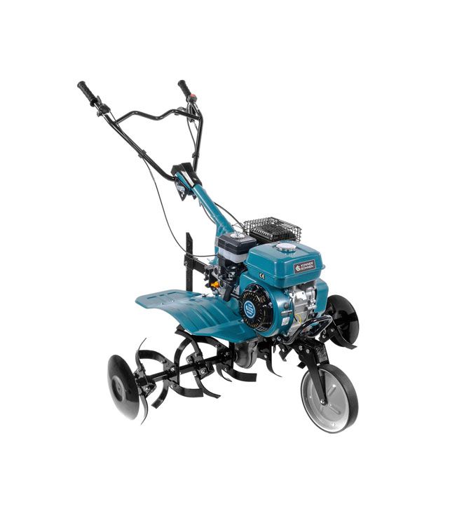 Benzinis Kultivatorius 7zs, ≤108cm, KS 7HP-950A , KÖNNER & SÖHNEN Benzinis Kultivatorius 7zs, ≤108cm, KS 7HP-950A , KÖNNER & SÖHNEN