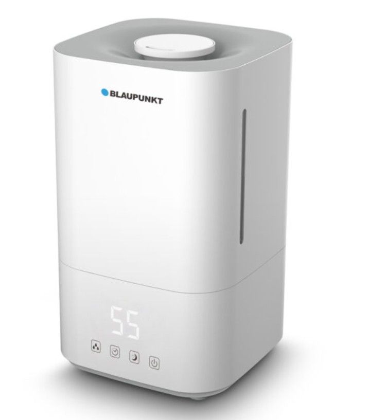 Oro drėkintuvas Blaupunkt AHS401 Oro drėkintuvas Blaupunkt AHS401