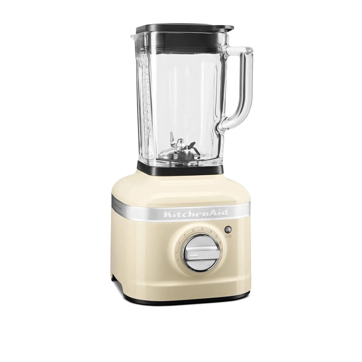 Kokteilinė KitchenAid Artisan 5KSB4026EAC Kokteilinė KitchenAid Artisan 5KSB4026EAC