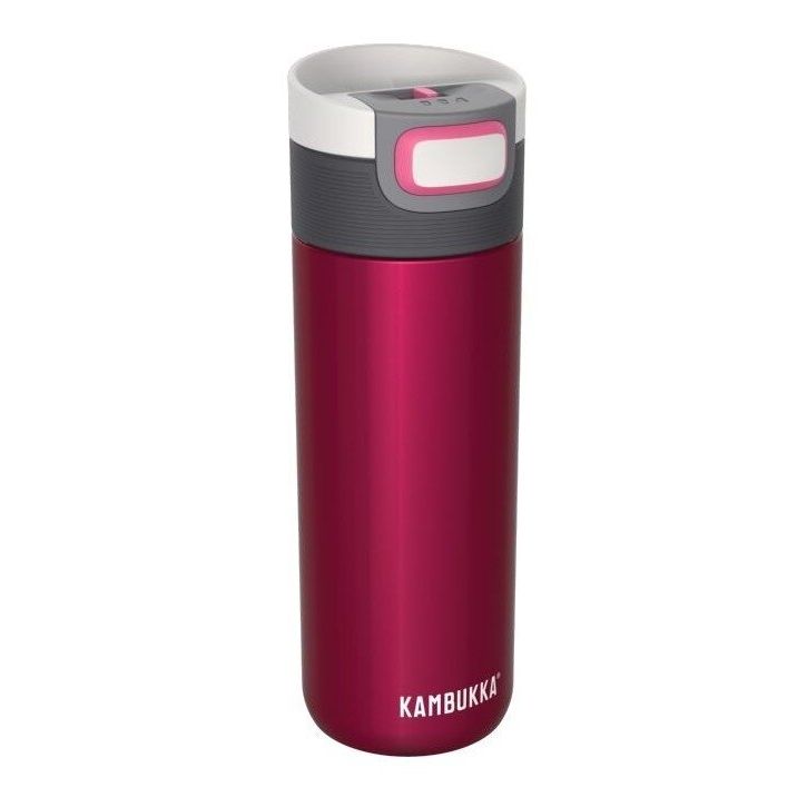 Termopuodelis Kambukka Etna Blackberry 500 ml KAM1101006