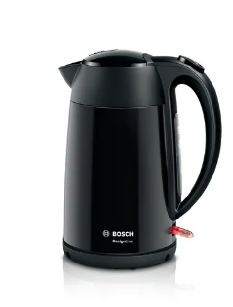 Virdulys BOSCH TWK3P423 Virdulys BOSCH TWK3P423