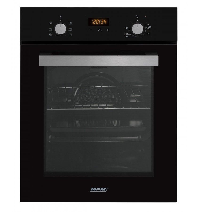 Orkaitė MPM-45-BO-20 Orkaitė MPM-45-BO-20