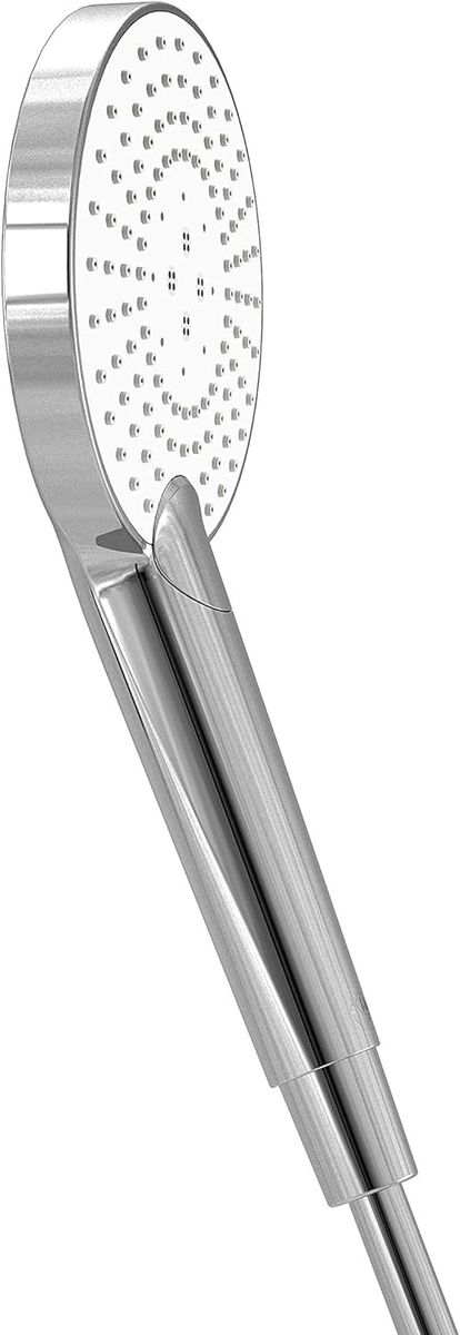 Dušo komplektas Ideal Standard Evo Jet Round 3F L600, chromas, B1761AA