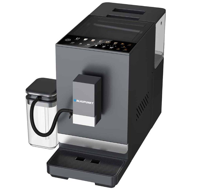 Kavos aparatas Blaupunkt CMA301