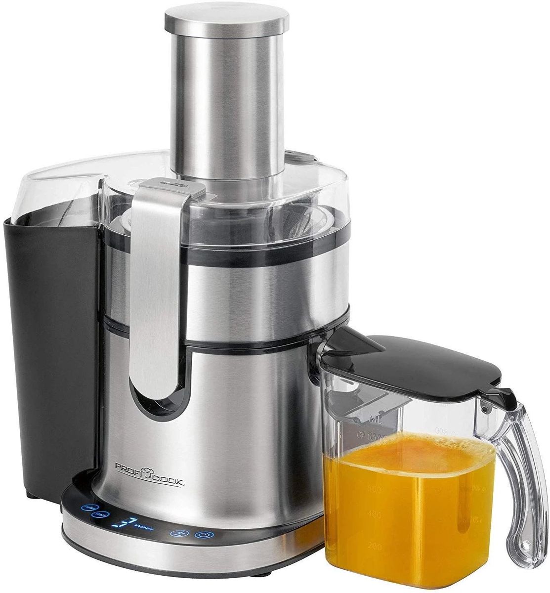 Proficook PC-AE 1156 Proficook PC-AE 1156