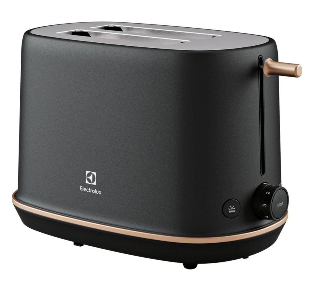 Skrudintuvas Electrolux Explore 7, E7T1-6BP Skrudintuvas Electrolux Explore 7, E7T1-6BP