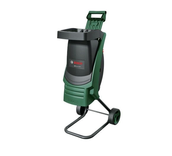 Šakų smulkintuvas Bosch AXT Rapid 2200 0600853605 Šakų smulkintuvas Bosch AXT Rapid 2200 0600853605
