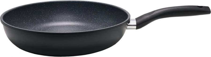 Keptuvė aliuminio su nelimpančia danga 28x6.5cm HR-YS-T28 HEINNER Keptuvė aliuminio su nelimpančia danga 28x6.5cm HR-YS-T28 HEINNER