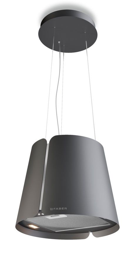 Gartraukis FABER BEAT DG MATT F45/2 Gartraukis FABER BEAT DG MATT F45/2