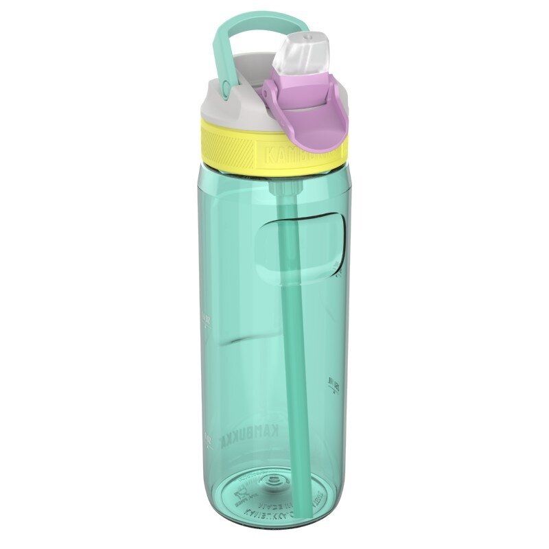 Gertuvė Kambukka Lagoon Candy Dance 750 ml
