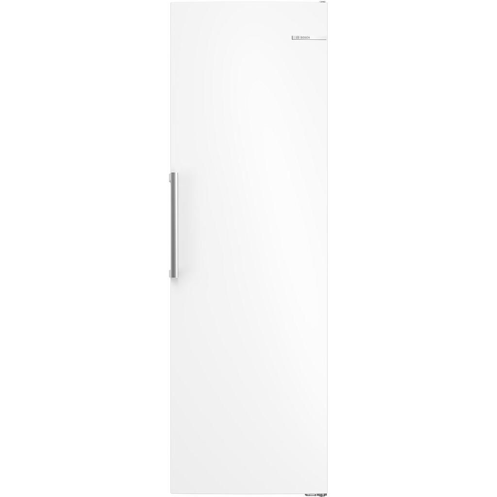 Šaldiklis BOSCH GSN36VWDG Šaldiklis BOSCH GSN36VWDG