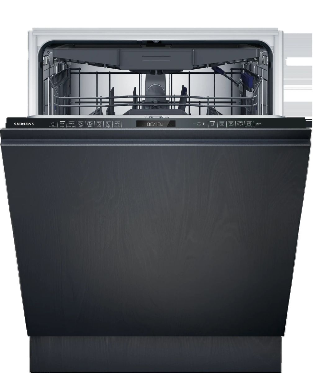 Indaplovė Siemens SN85EX23CE Indaplovė Siemens SN85EX23CE