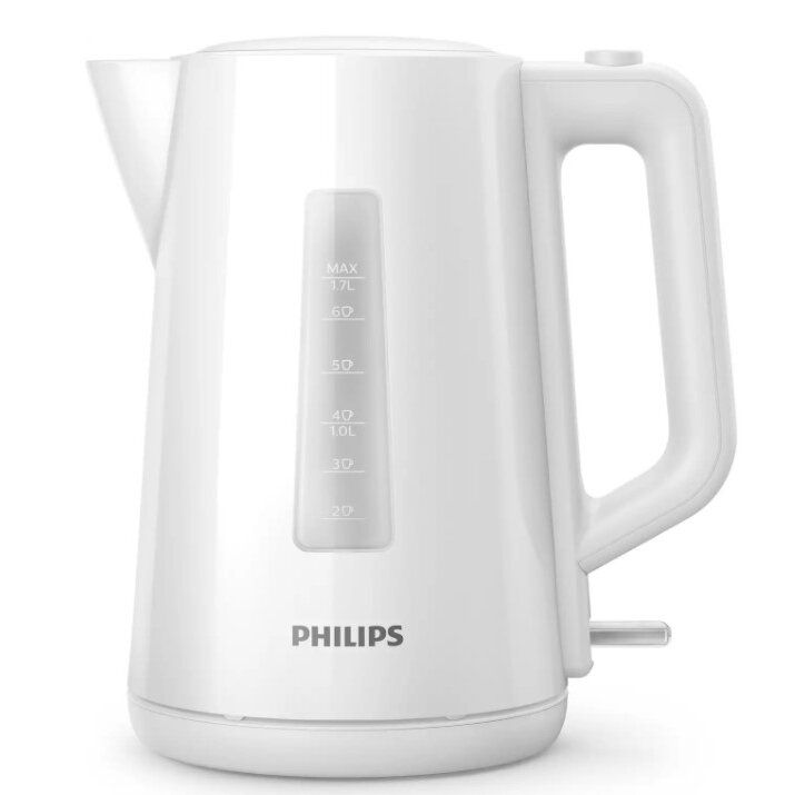 Virdulys Philips Series 3000 1.7 l