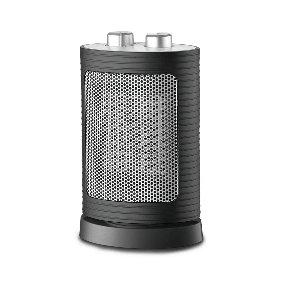 Elektrinis šildytuvas Warm Tech, 1500 W Elektrinis šildytuvas Warm Tech, 1500 W