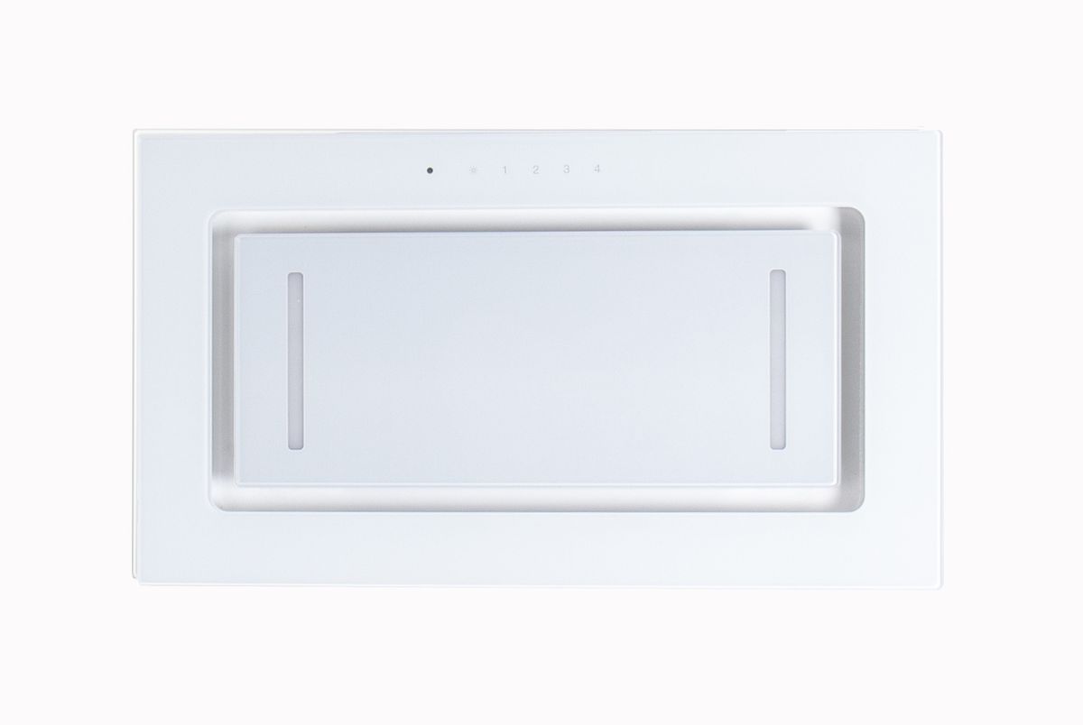 Gartraukis Vlano Breeze 52 WH Gartraukis Vlano Breeze 52 WH