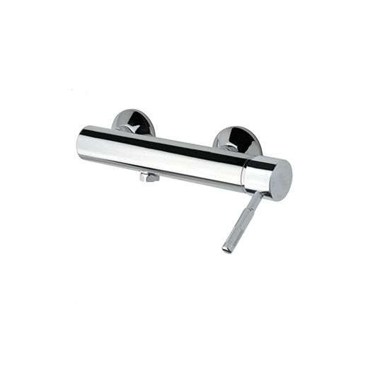 Maišytuvas dušui Fiore XENON, chromas, 44CR5170