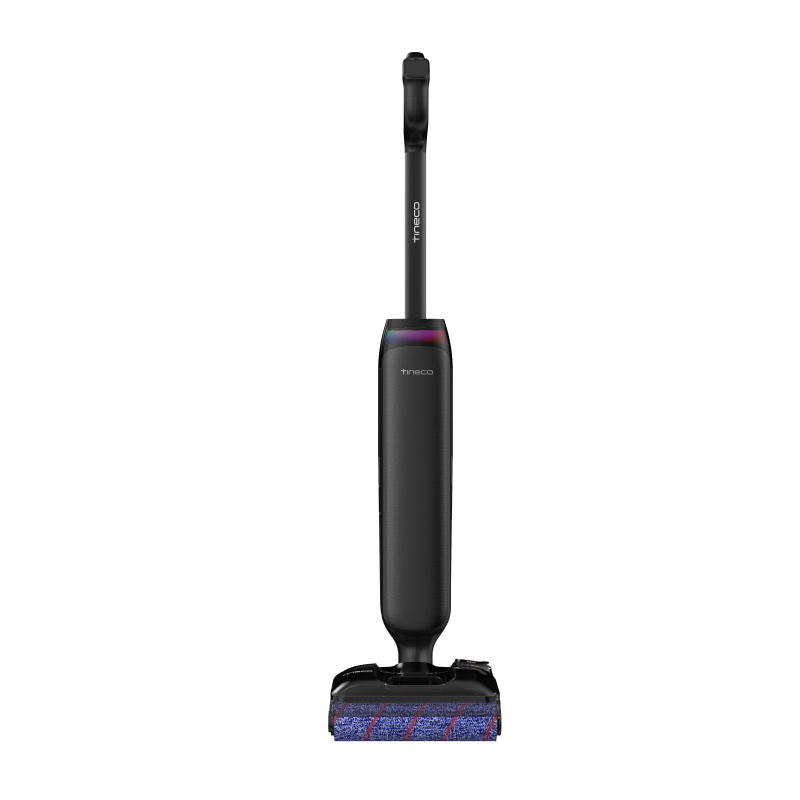 Grindų plovimo prietaisas TINECO FLOOR ONE S7 Artist Premium Grindų plovimo prietaisas TINECO FLOOR ONE S7 Artist Premium