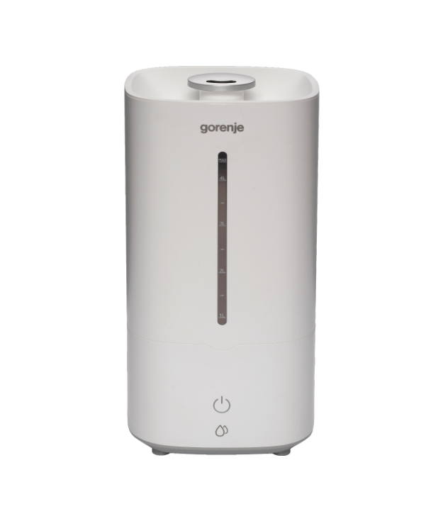 Oro drėkintuvas GORENJE H45W Oro drėkintuvas GORENJE H45W