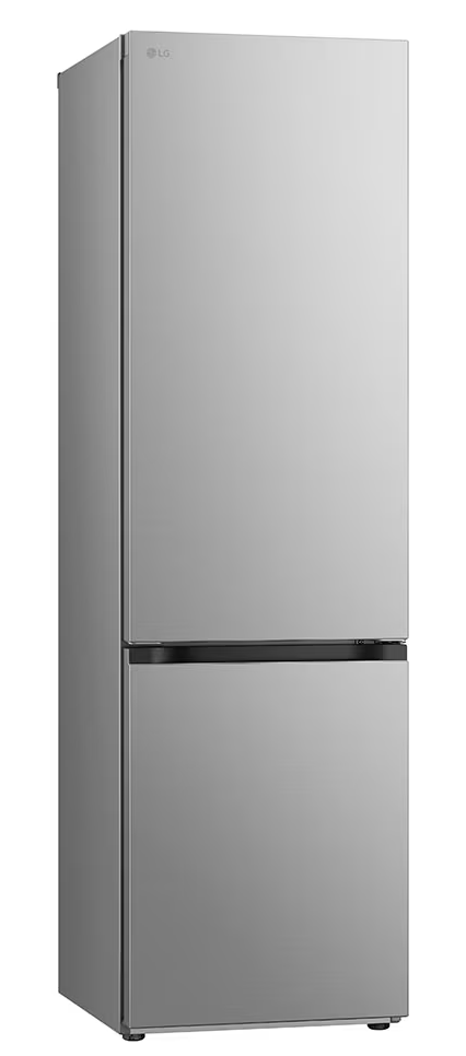 Šaldytuvas LG GBV3200DPY Šaldytuvas LG GBV3200DPY