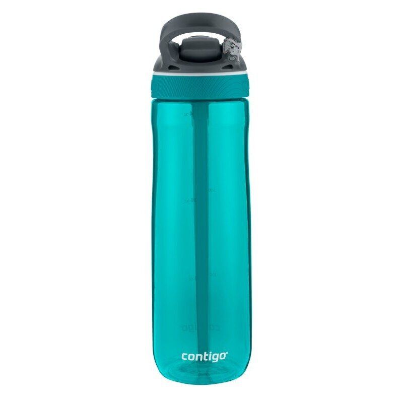 Gertuvė Contigo Ashland Scuba 720 ml
