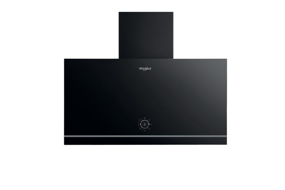 Gartraukis Whirlpool WHVA 62F LM K Gartraukis Whirlpool WHVA 62F LM K