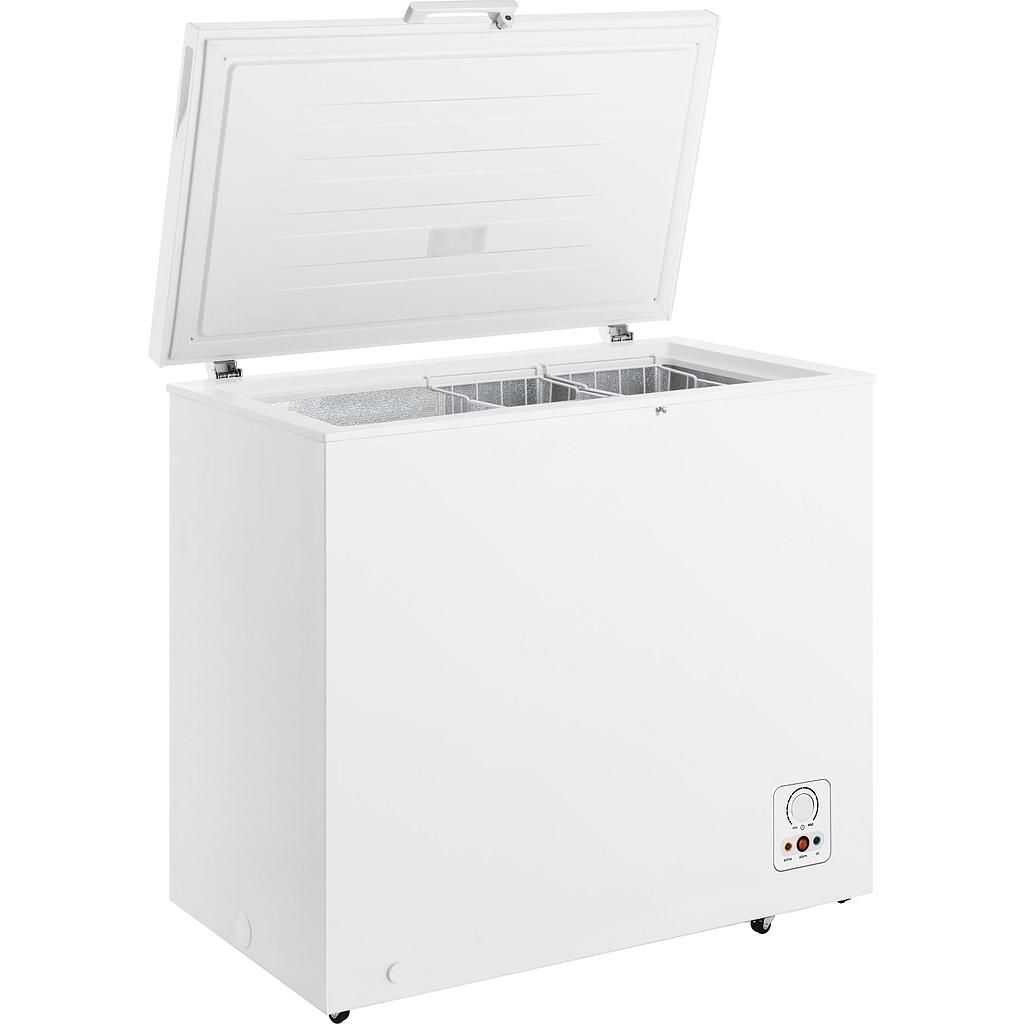 Šaldiklis GORENJE FH211AW SALE OUT