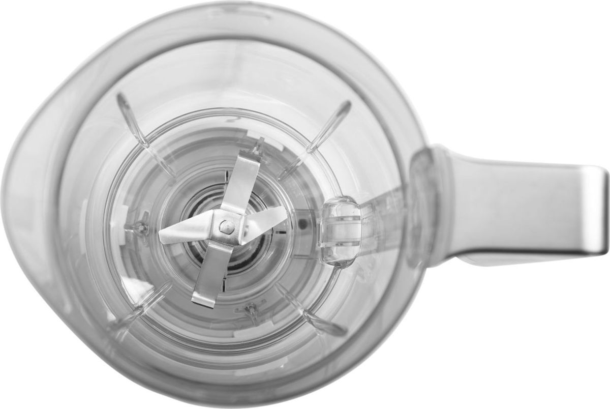 Kokteilinė Gorenje B800ORAW Kokteilinė Gorenje B800ORAW