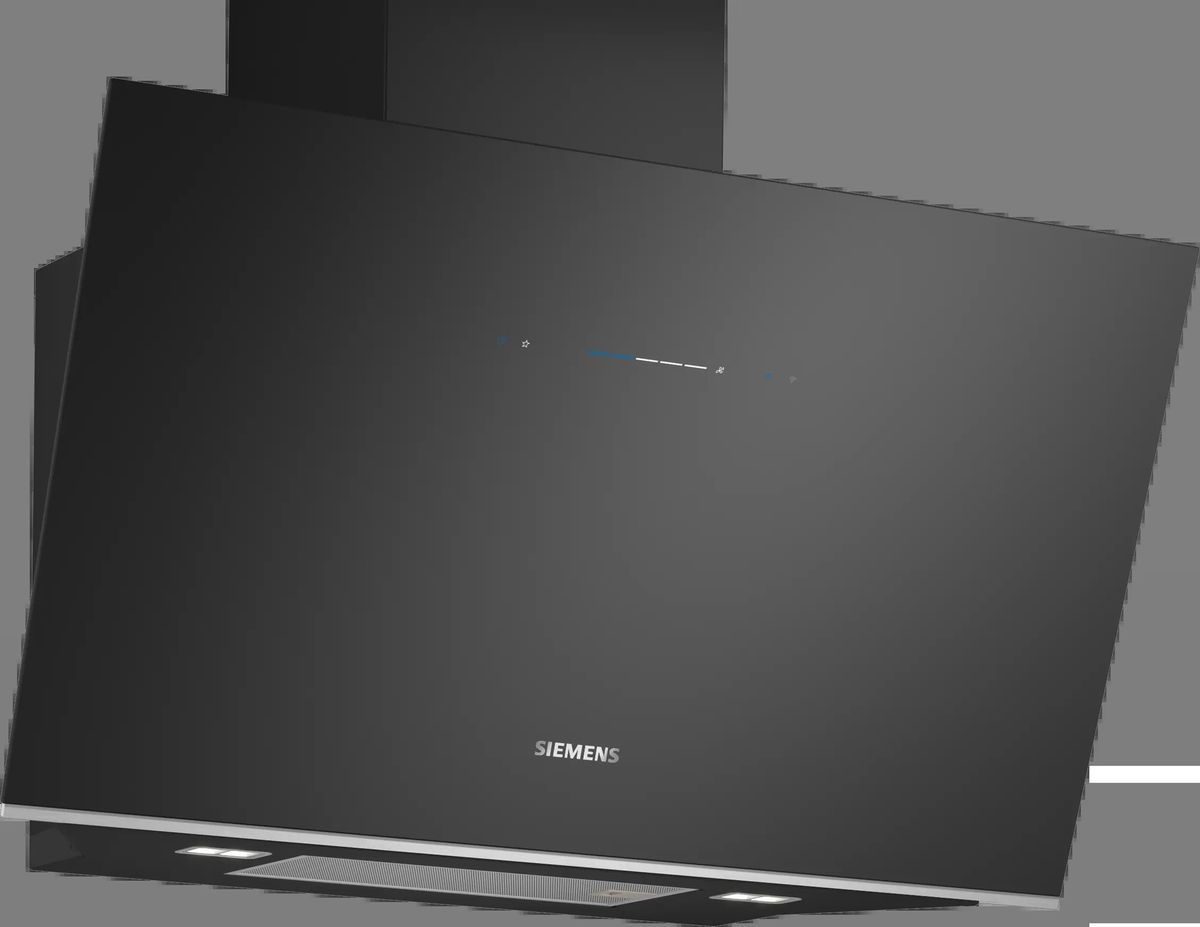 Gartraukis Siemens LC91KLT60